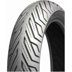 COPERTURA 10-100/80 53L TL - MICHELIN City Grip 2