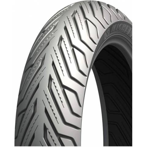 COPERTURA 10-100/80 53L TL - MICHELIN City Grip 2