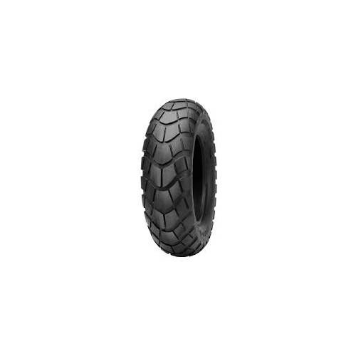 COPERTURA 10-100/90 61L TL DEESTONE D809