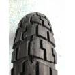 COPERTURA 10-120/90 52N TL - GOODTYRE GT927