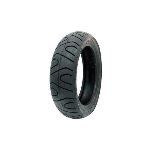 COPERTURA 10-130/90 61N TL - GOODTYRE GT806