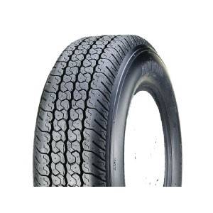 COPERTURA 10-145 76M TL/TT UNION UI321 8 TELE