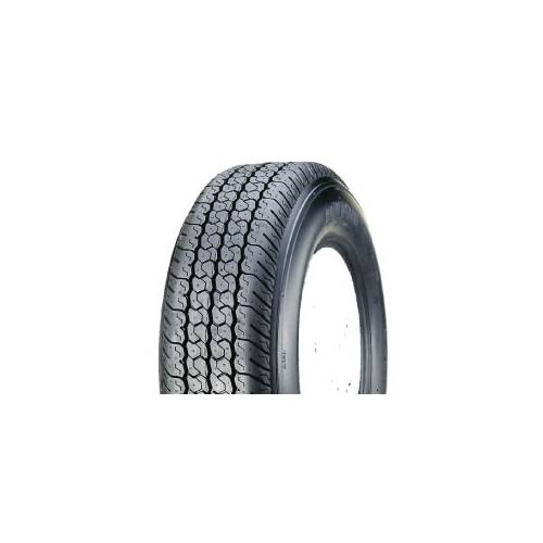 COPERTURA 10-145 76M TL/TT UNION UI321 8 TELE