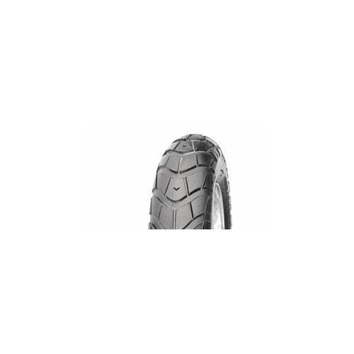 COPERTURA 10-150/80 65L TL - DELI TYRE SC-101