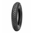 COPERTURA 10-3.00 42J TT - DEESTONE D795