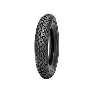 COPERTURA 10-3.50 51J TT - DEESTONE D795