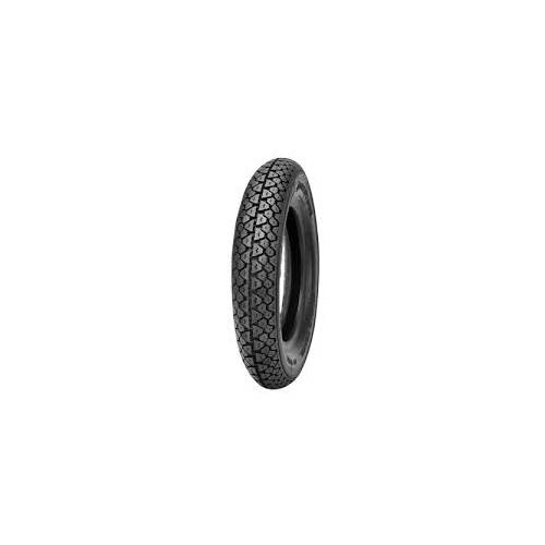 COPERTURA 10-3.50 51J TT - DEESTONE D795