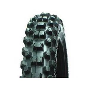 COPERTURA 10-3.50 51J TT CROSS-  V-QUEST