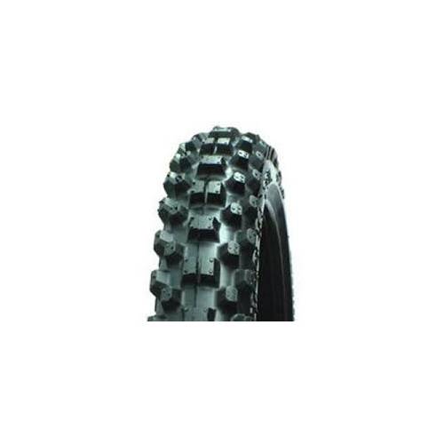 COPERTURA 10-3.50 51J TT CROSS-  V-QUEST