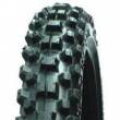 COPERTURA 10-3.50 51J TT CROSS-  V-QUEST