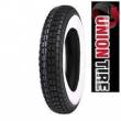 COPERTURA 10-3.50 TT UNION 7101 FASCIA BIANCA