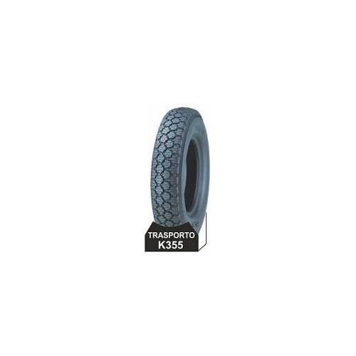 COPERTURA 10-4.00 68M TT KENDA K355 6 TELE