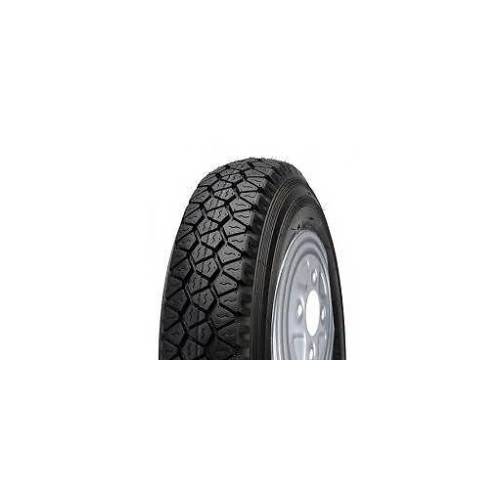 COPERTURA 10-4.50 76L TT 8 tele - DEESTONE D810