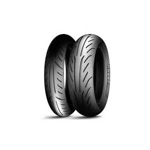 COPERTURA 12-110/70 47L TL MICHELIN POWER PURE SC