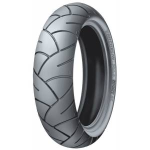 COPERTURA 12-110/90 64P TL MICHELIN PILOT SPORT