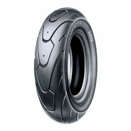 COPERTURA 12-120/70 51L TL/TT - MICHELIN Bopper