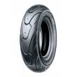 COPERTURA 12-120/70 51L TL/TT - MICHELIN Bopper