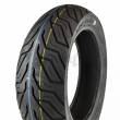 COPERTURA 12-120/70 58P TL - DEESTONE D826