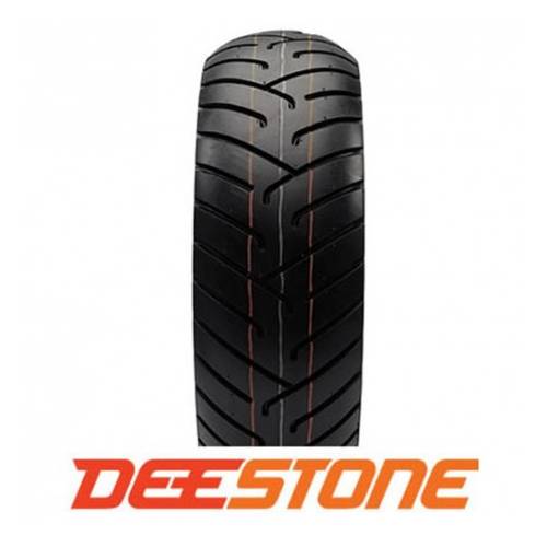 COPERTURA 12-130/70 62P TL - DEESTONE D805