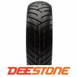 COPERTURA 12-130/70 62P TL - DEESTONE D805