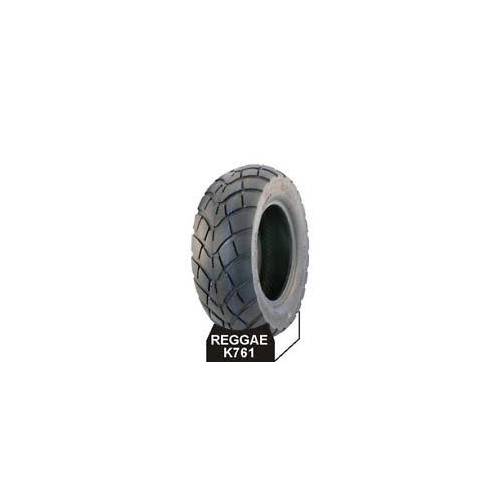 COPERTURA 12-130/80 69J TL - KENDA K761 Reggae