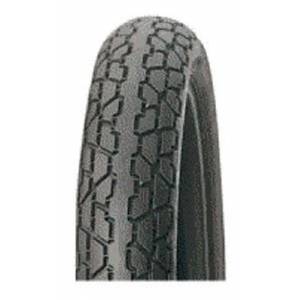 COPERTURA 14-110/80 59P TL - DEESTONE D815/D824