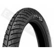 COPERTURA 14-110/80 59S TT MICHELIN CITY PRO POSTERIORE