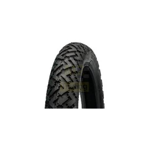 COPERTURA 14-80/80 42J TT - UNION UM117