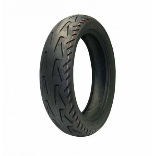 COPERTURA 16-100/80 56P TL - GOODRIDE "URBAN RUNNER" H968