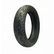COPERTURA 16-100/80 56P TL - GOODRIDE "URBAN RUNNER" H968