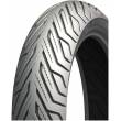 COPERTURA 16-110/70 52S TL - MICHELIN City Grip 2