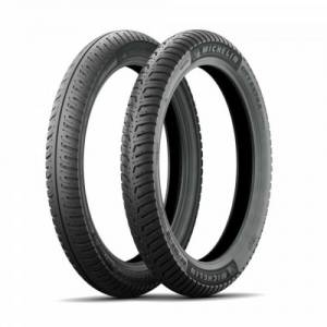 COPERTURA 16-120/80 60S TL/TT - MICHELIN City Extra