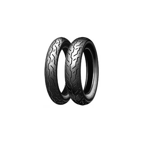 COPERTURA 16-130/90 73H TL/TT MICHELIN COMMANDER RINFORZATO