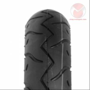 COPERTURA 16-2 1/2 42J TT VEE RUBBER VRM099R