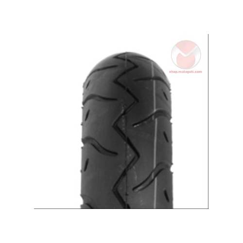 COPERTURA 16-2 1/2 42J TT VEE RUBBER VRM099R