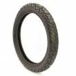 COPERTURA 16-2 1/4 31L TT - DEESTONE D8000
