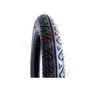 COPERTURA 16-2 3/4 46P TT - DEESTONE D973