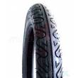 COPERTURA 16-2 3/4 46P TT - DEESTONE D973