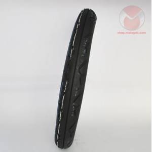 COPERTURA 16-2.75/80 43J VEE RUBBER VRM097