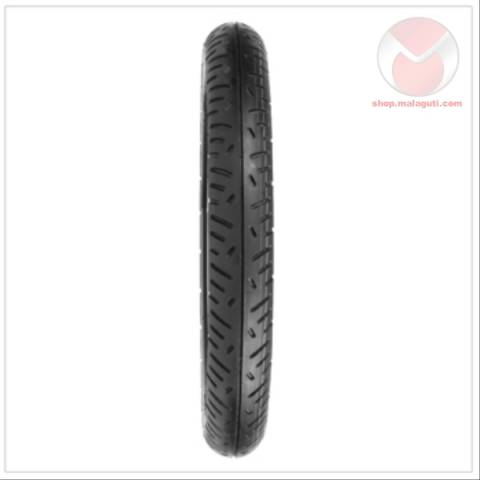 COPERTURA 16-3.25/80 56J VEE RUBBER VRM097R