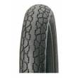 COPERTURA 16-80/80 46P TL DEESTONE D815
