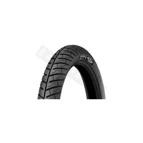 COPERTURA 16-80/90 48P TT MICHELIN CITY PRO POSTERIORE