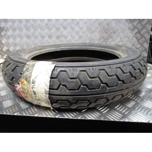 COPERTURA 17-120/90 64H TL MICHELIN M48E