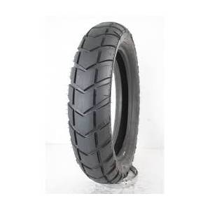 COPERTURA 17-130/80  65H TL MICHELIN T66X