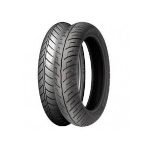COPERTURA 17-160/70 73V TL/TT MICHELIN MACADAM 50 POSTERIORE