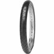 COPERTURA 17-2 1/4 39J TL - Mitas MC11