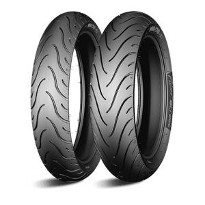 COPERTURA 17-2.50 43P TT MICHELIN PILOT STREET
