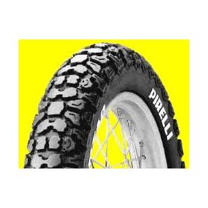COPERTURA 17-5.10 6T TT PIRELLI MT40