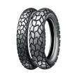 COPERTURA 18-120/80 62T TL/TT MICHELIN  SIRAC
