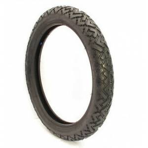 COPERTURA 18-2 1/4 38J TT - GOODTYRE GT851